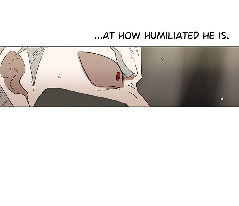 Read The Boxer chapter 39 image 41 on Lezhin