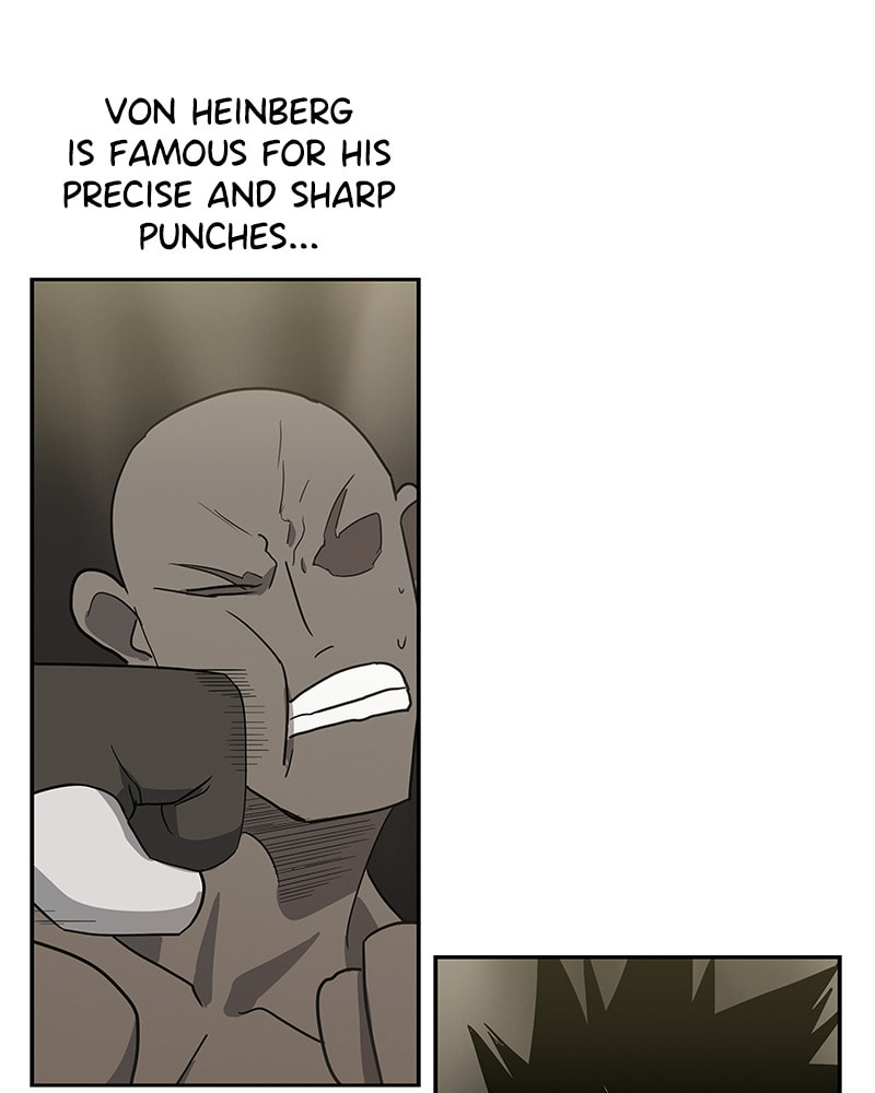 Read The Boxer chapter 39 image 42 on Lezhin