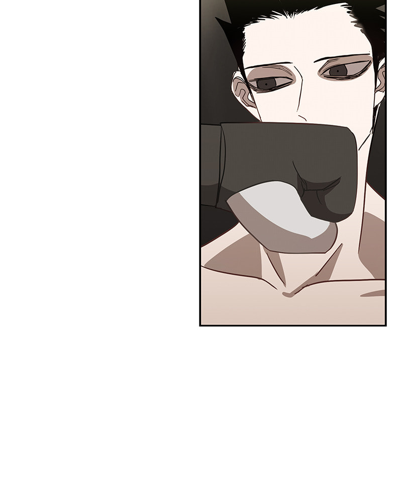 Read The Boxer chapter 39 image 43 on Lezhin