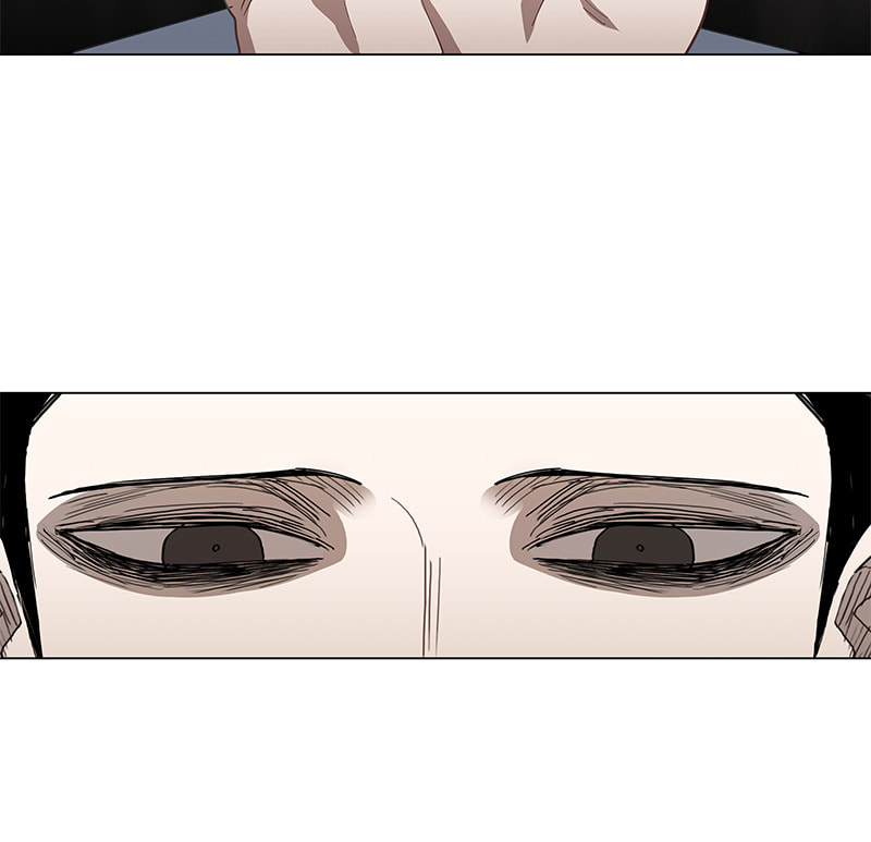 Read The Boxer chapter 39 image 48 on Lezhin