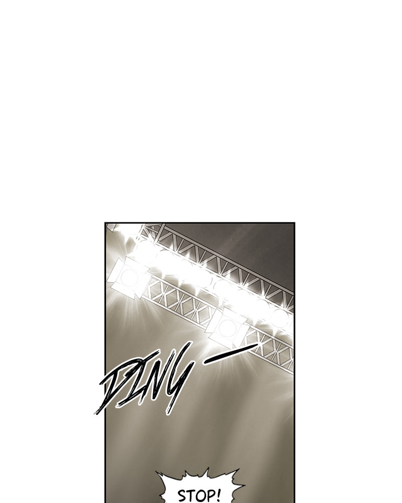 Read The Boxer chapter 39 image 49 on Lezhin