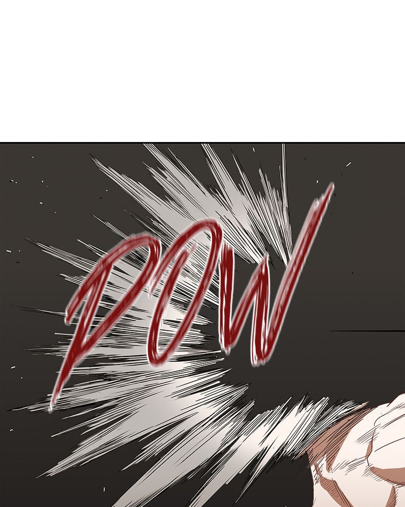 Read The Boxer chapter 39 image 56 on Lezhin