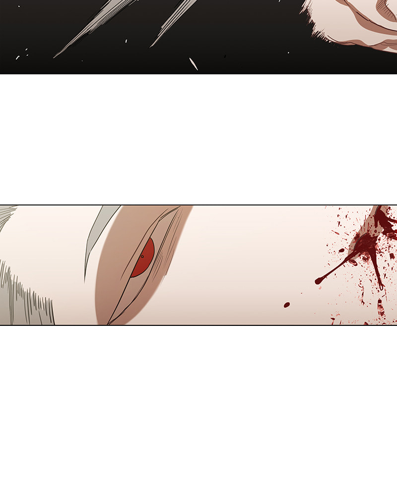 Read The Boxer chapter 39 image 57 on Lezhin