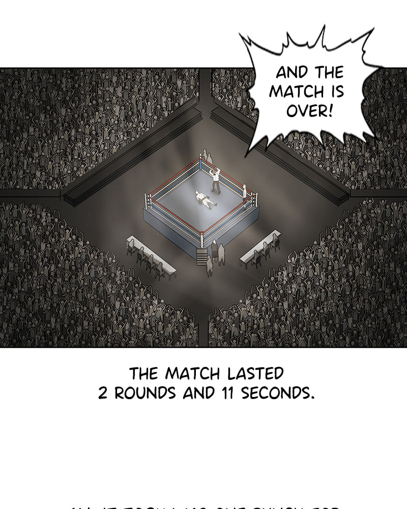 Read The Boxer chapter 39 image 58 on Lezhin