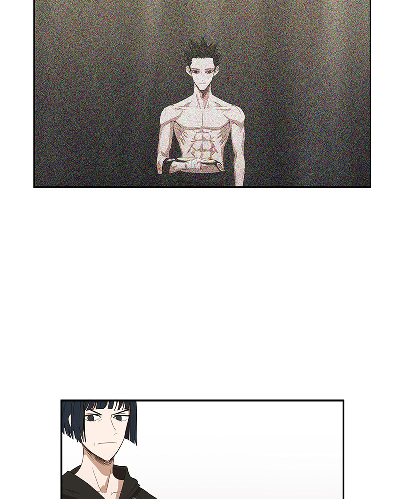 Read The Boxer chapter 39 image 60 on Lezhin