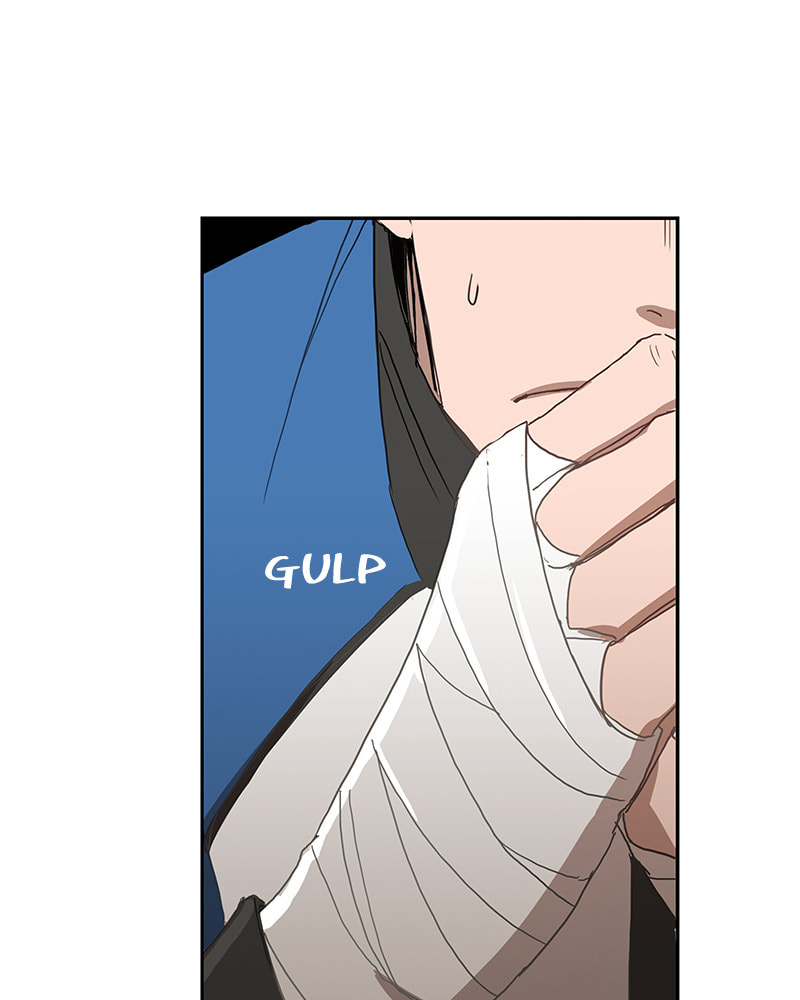 Read The Boxer chapter 39 image 63 on Lezhin