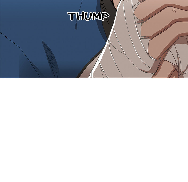 Read The Boxer chapter 39 image 69 on Lezhin