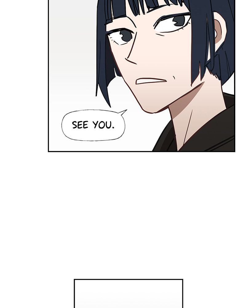 Read The Boxer chapter 39 image 71 on Lezhin