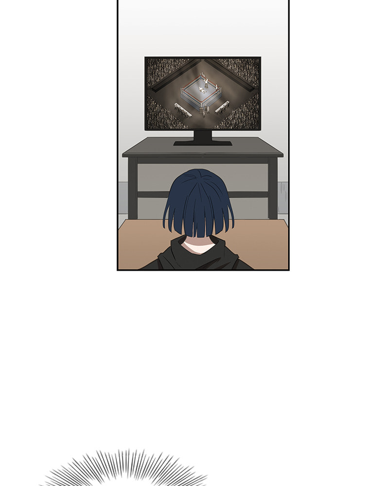 Read The Boxer chapter 39 image 72 on Lezhin
