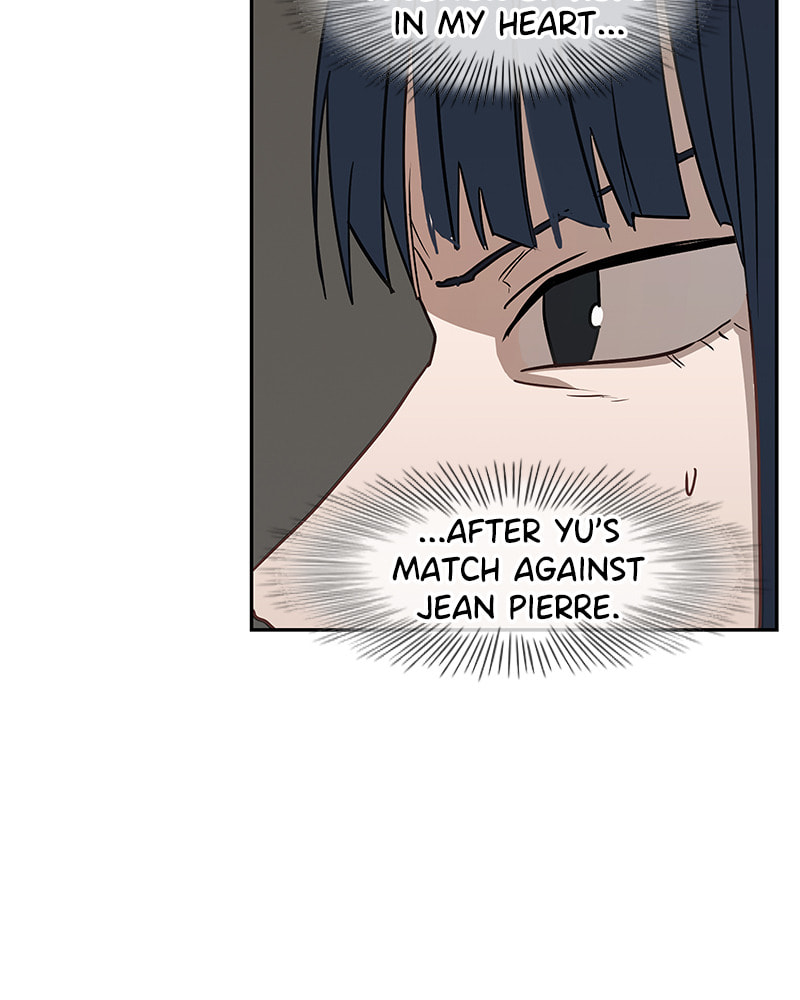 Read The Boxer chapter 39 image 74 on Lezhin