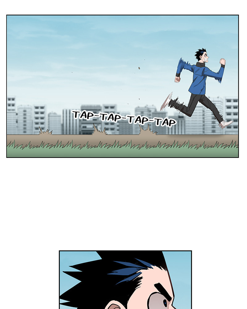 Read The Boxer chapter 39 image 79 on Lezhin