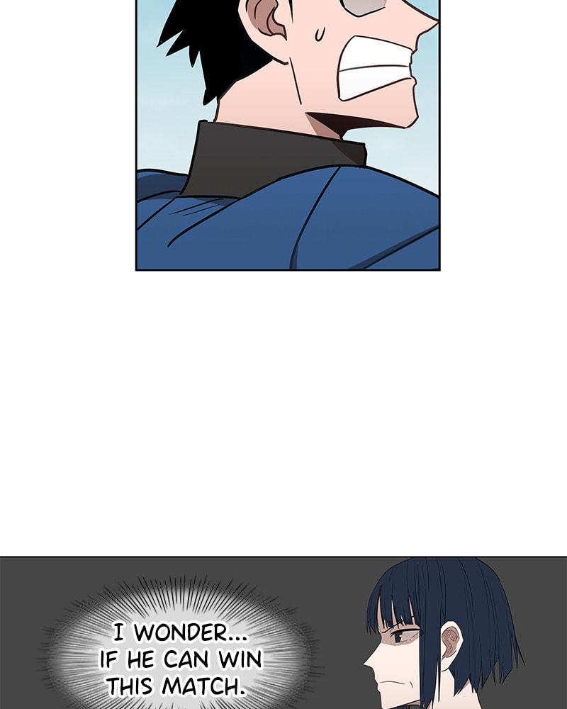 Read The Boxer chapter 39 image 80 on Lezhin