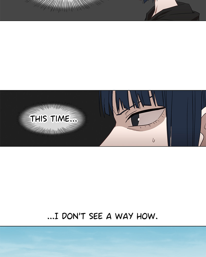 Read The Boxer chapter 39 image 81 on Lezhin