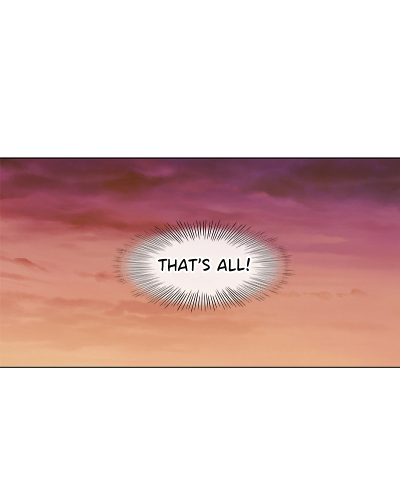 Read The Boxer chapter 39 image 84 on Lezhin