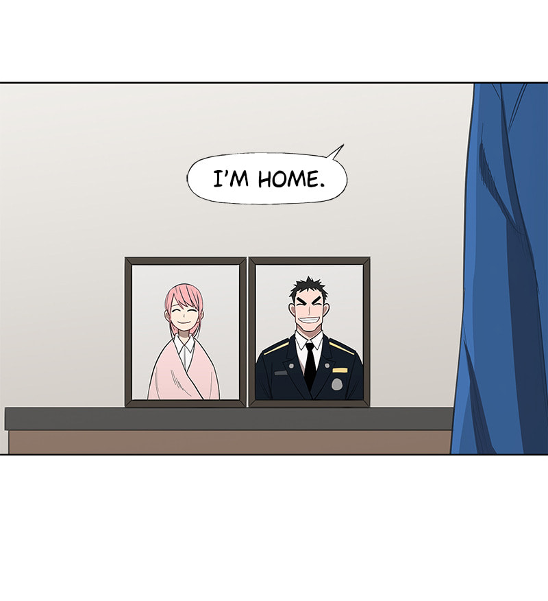 Read The Boxer chapter 39 image 87 on Lezhin