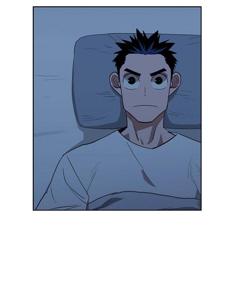Read The Boxer chapter 39 image 90 on Lezhin