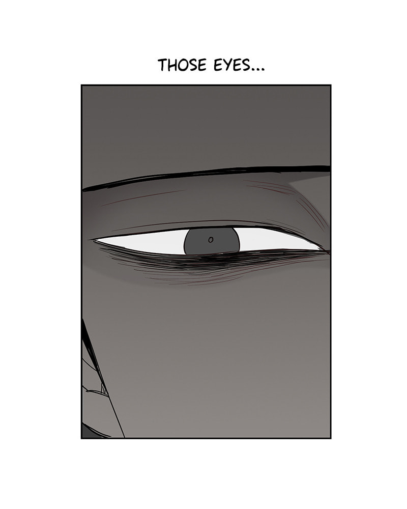 Read The Boxer chapter 39 image 91 on Lezhin