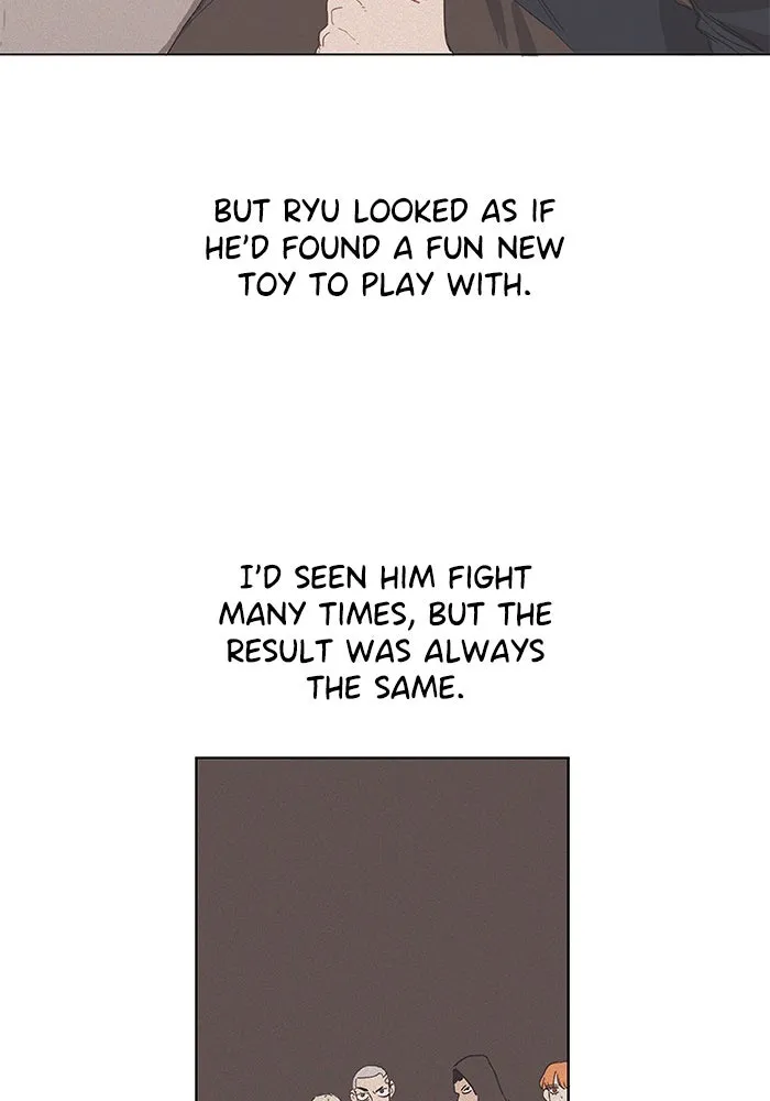 Read The Boxer chapter 4 image 10 on Lezhin