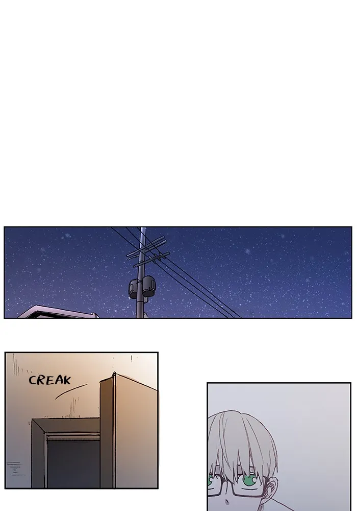 Read The Boxer chapter 4 image 12 on Lezhin