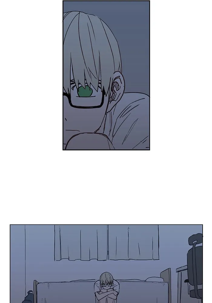 Read The Boxer chapter 4 image 3 on Lezhin
