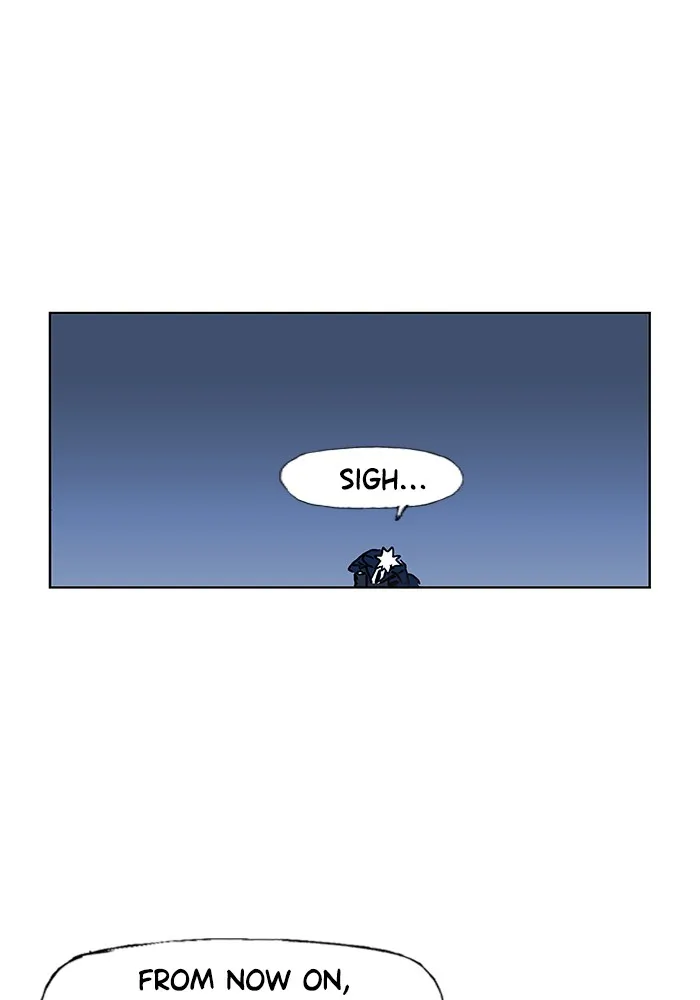 Read The Boxer chapter 4 image 38 on Lezhin