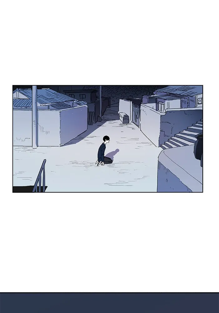 Read The Boxer chapter 4 image 41 on Lezhin