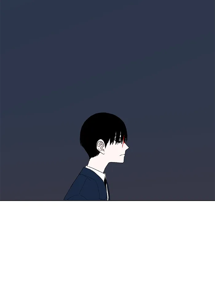 Read The Boxer chapter 4 image 42 on Lezhin