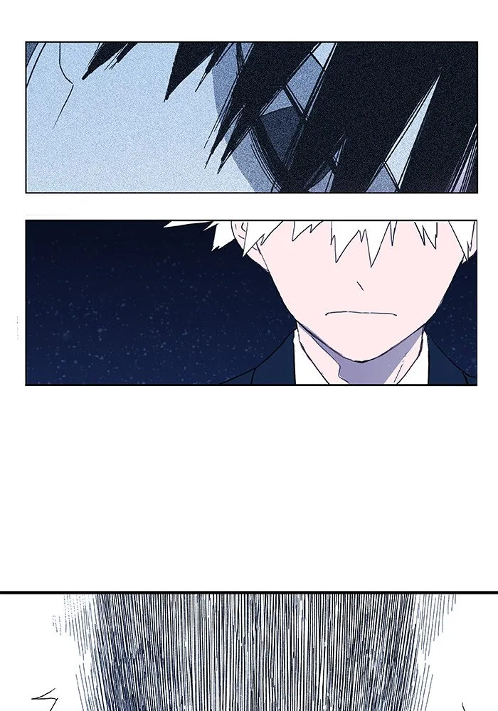 Read The Boxer chapter 4 image 44 on Lezhin
