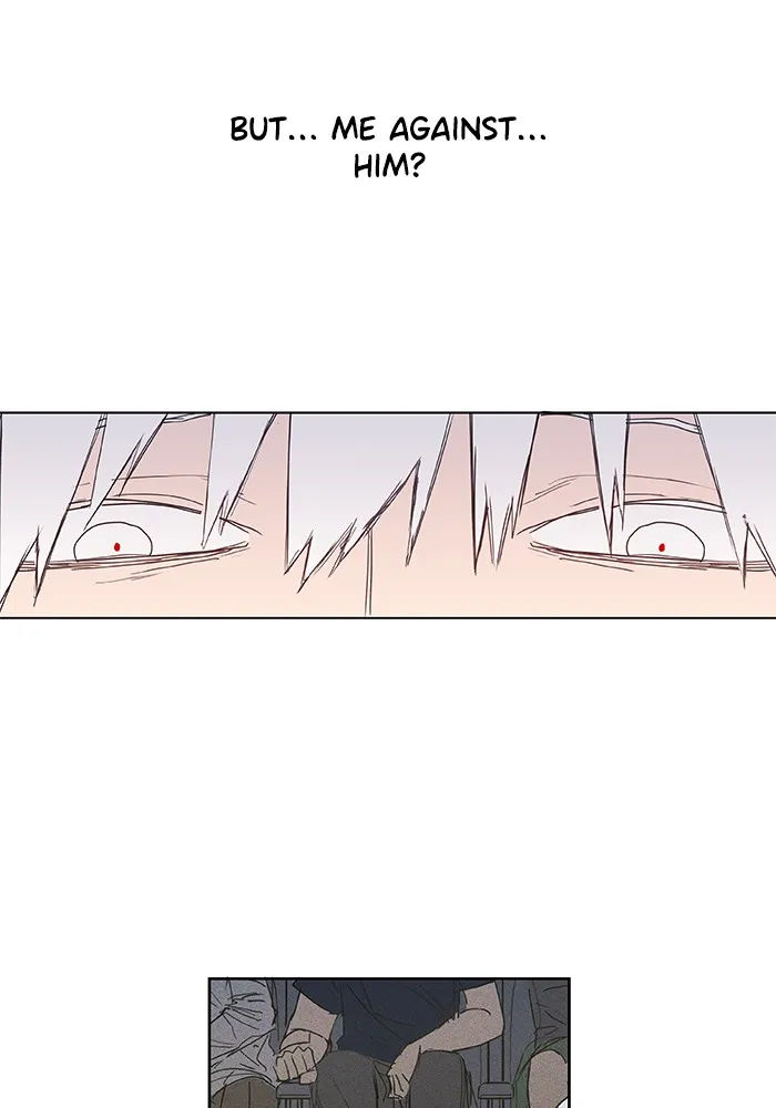 Read The Boxer chapter 4 image 5 on Lezhin