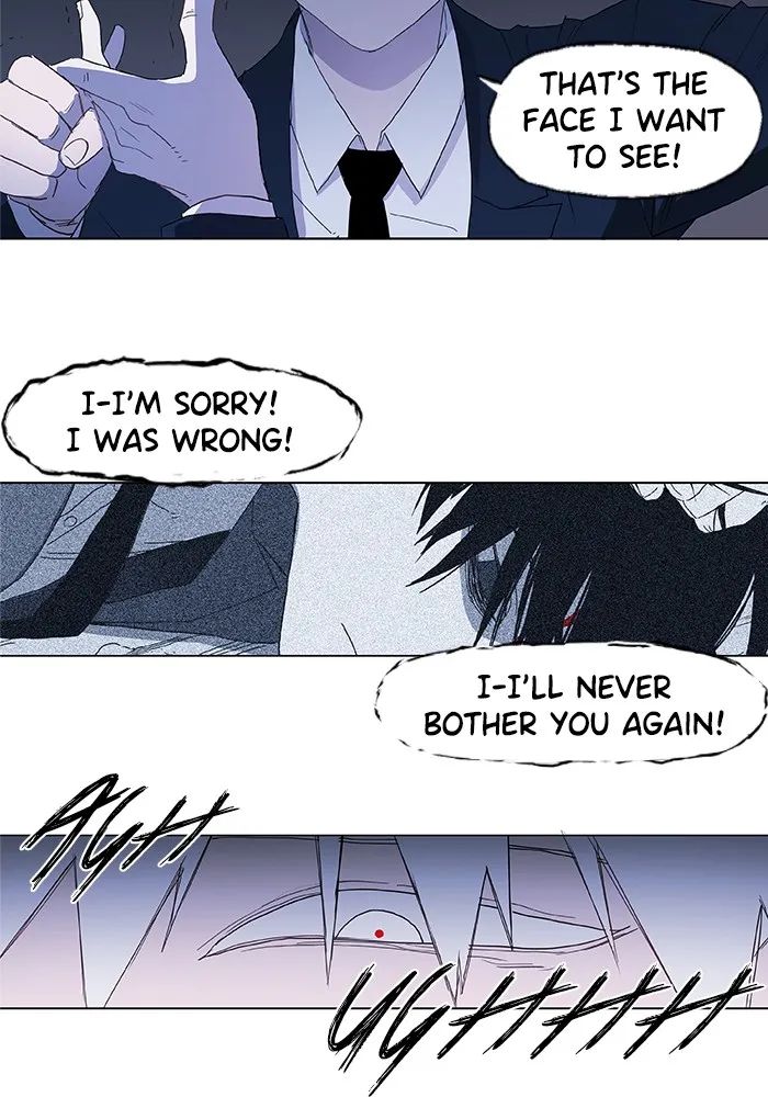 Read The Boxer chapter 4 image 53 on Lezhin