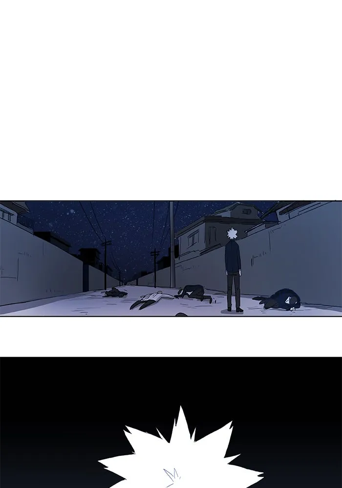 Read The Boxer chapter 4 image 55 on Lezhin