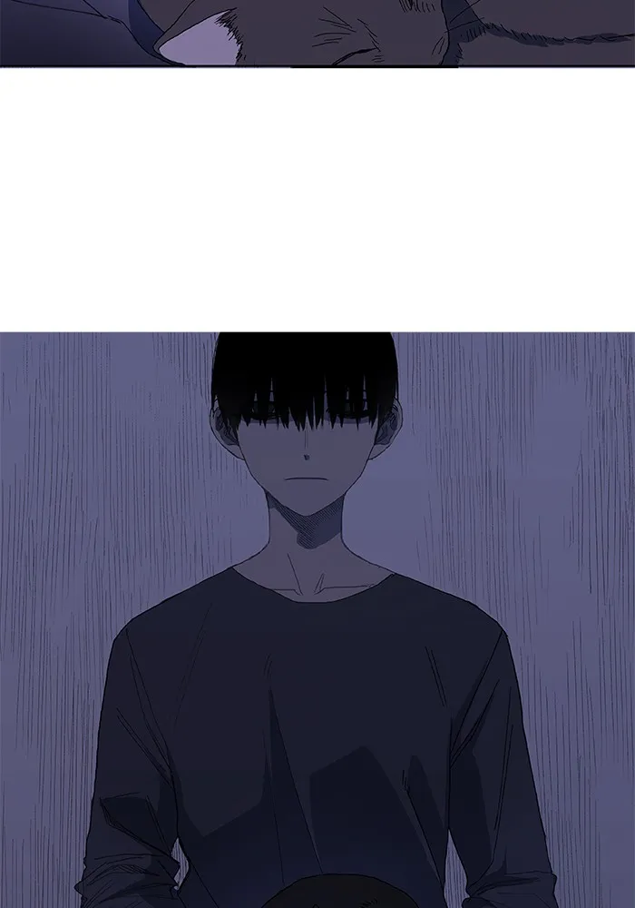Read The Boxer chapter 4 image 58 on Lezhin