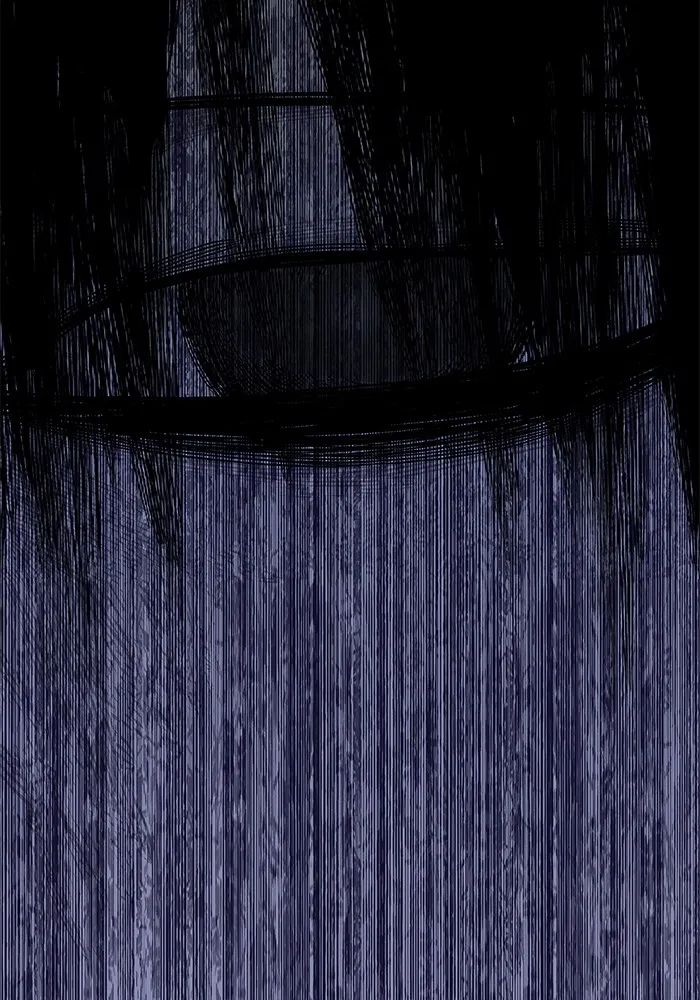 Read The Boxer chapter 4 image 60 on Lezhin