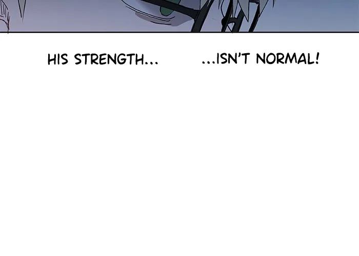 Read The Boxer chapter 4 image 7 on Lezhin