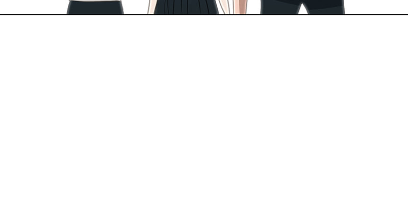 Read The Boxer chapter 40 image 116 on Lezhin