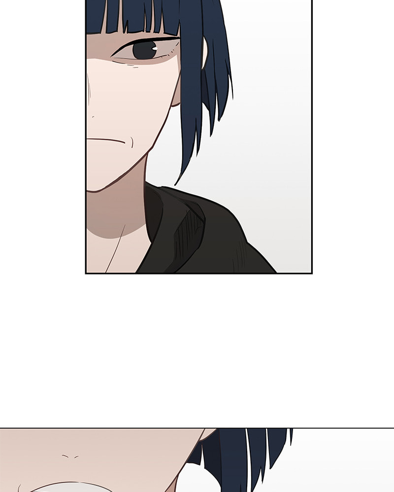 Read The Boxer chapter 40 image 3 on Lezhin