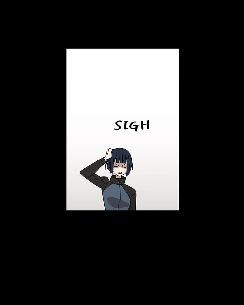 Read The Boxer chapter 40 image 42 on Lezhin