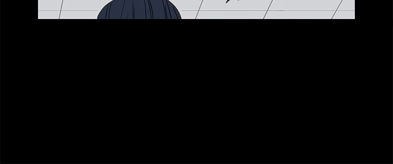 Read The Boxer chapter 40 image 45 on Lezhin