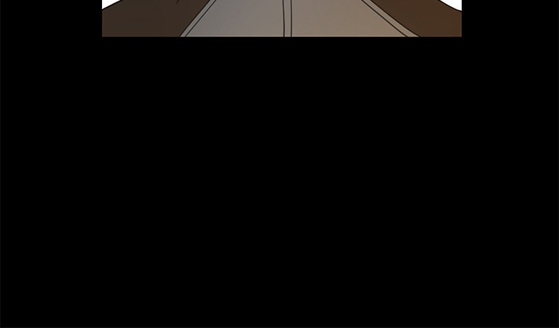 Read The Boxer chapter 40 image 71 on Lezhin