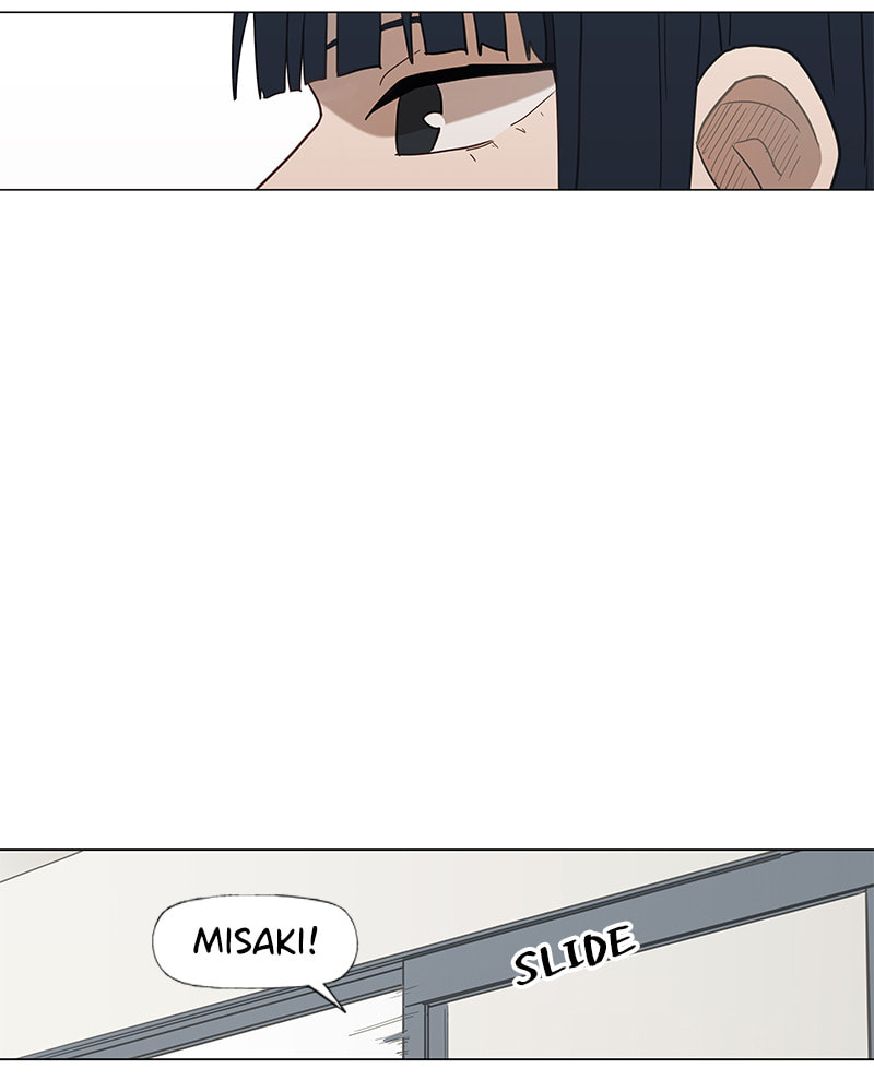 Read The Boxer chapter 40 image 96 on Lezhin