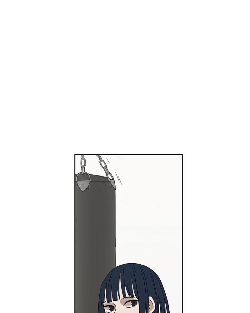 Read The Boxer chapter 40 image 97 on Lezhin