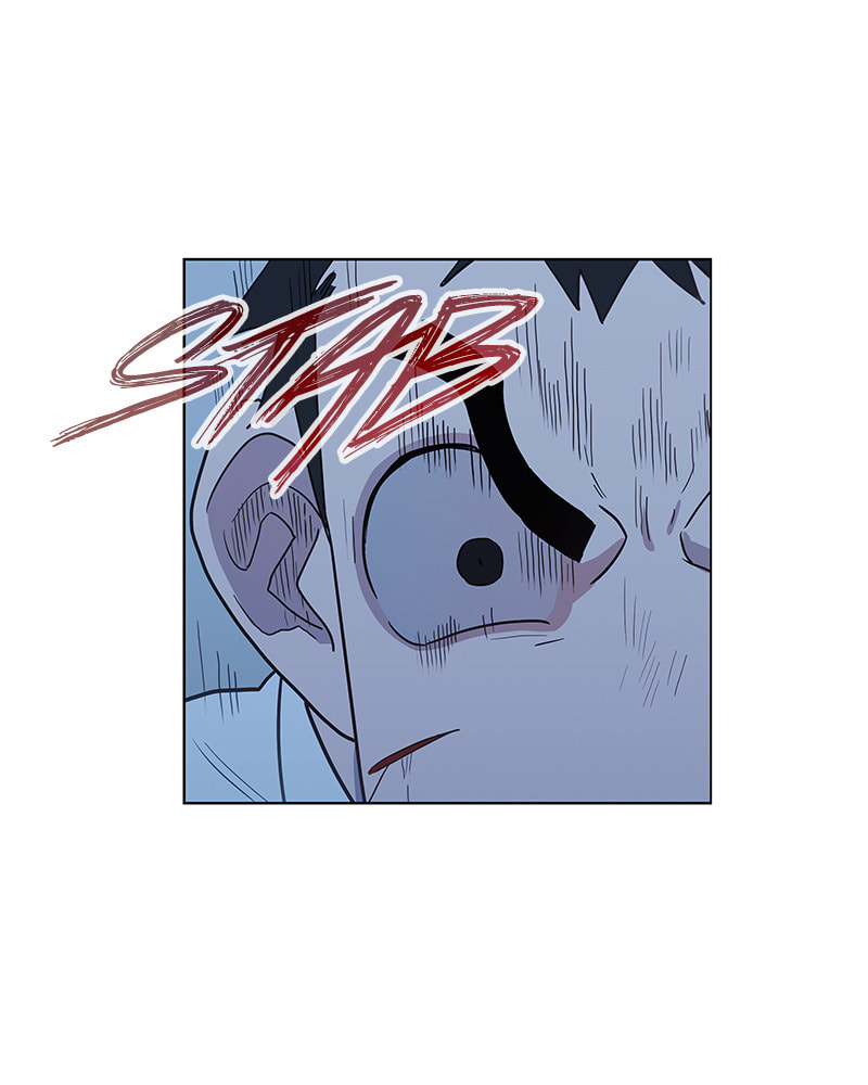 Read The Boxer chapter 41 image 16 on Lezhin