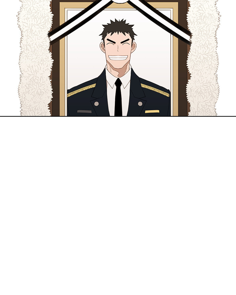 Read The Boxer chapter 41 image 40 on Lezhin