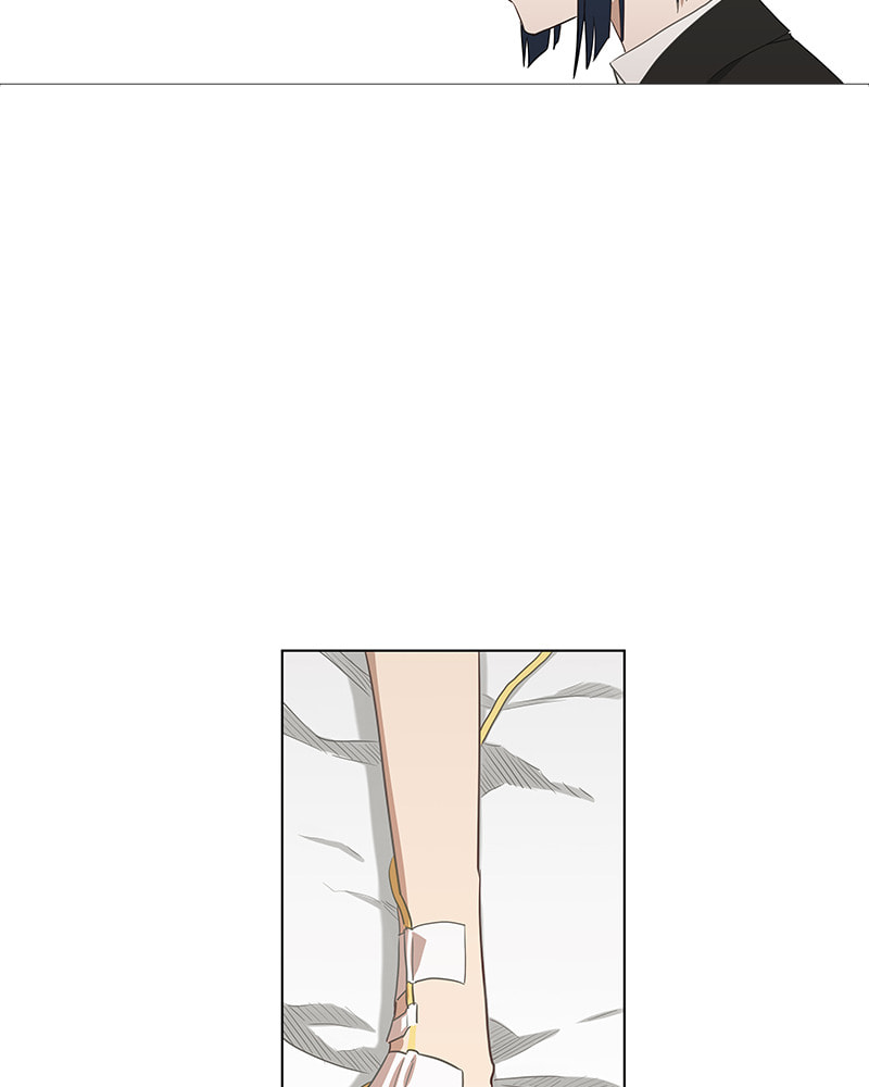 Read The Boxer chapter 41 image 45 on Lezhin