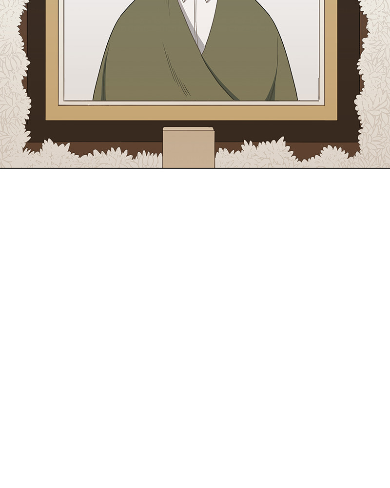 Read The Boxer chapter 41 image 59 on Lezhin