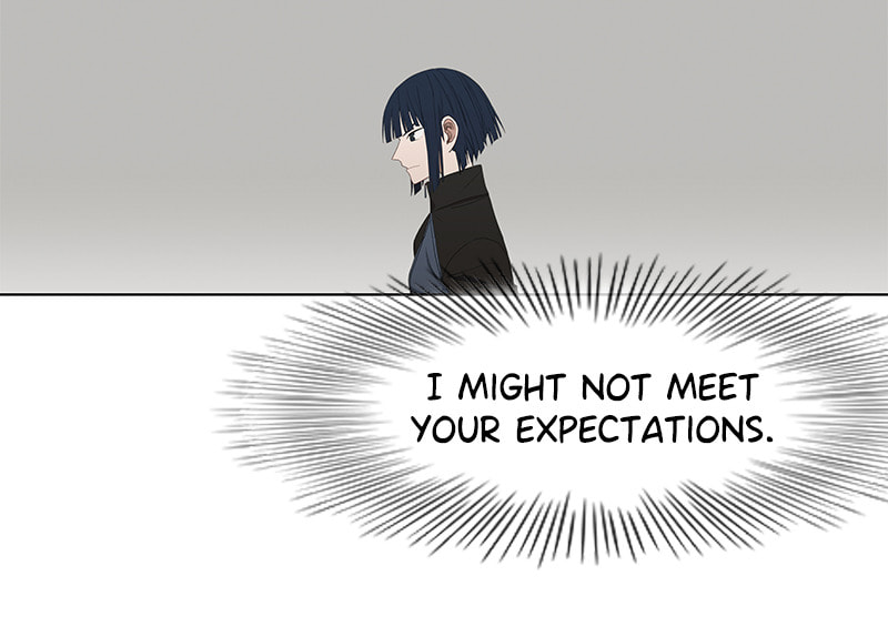 Read The Boxer chapter 41 image 87 on Lezhin