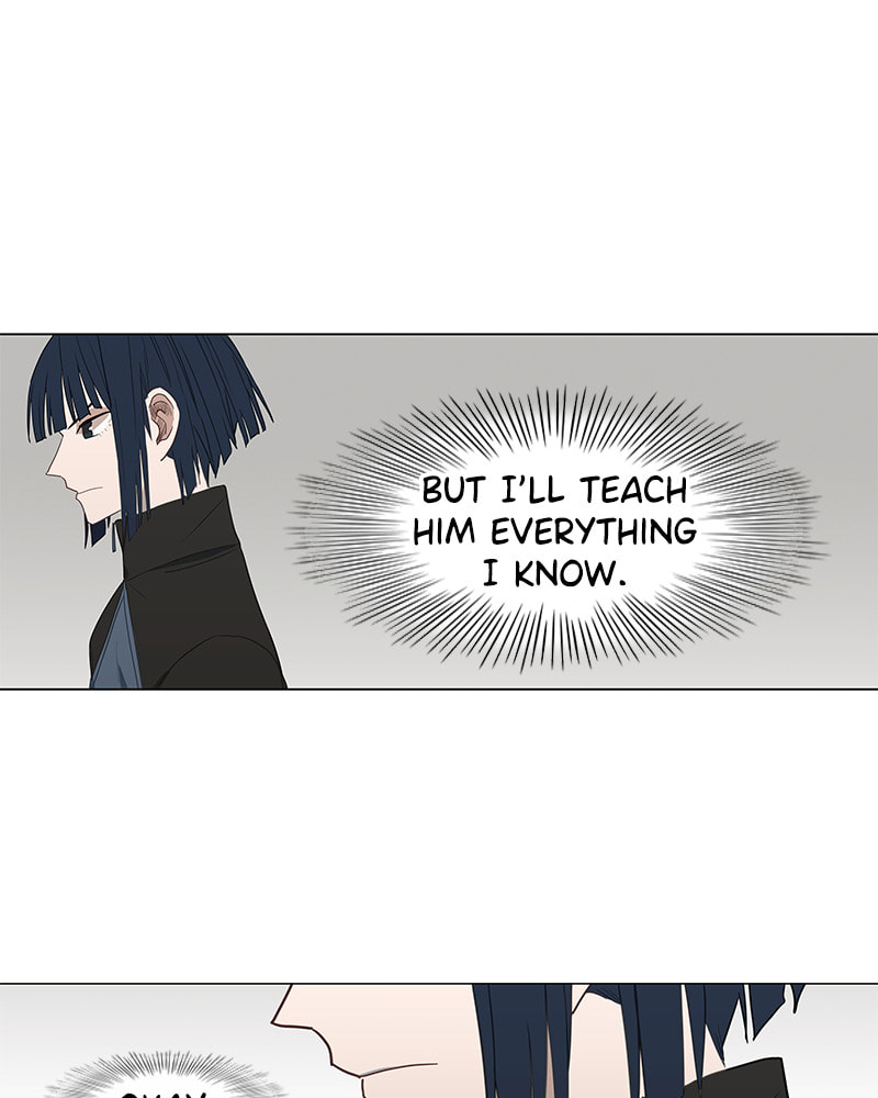 Read The Boxer chapter 41 image 88 on Lezhin