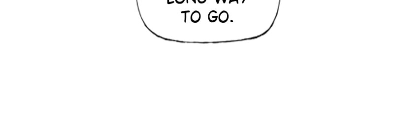 Read The Boxer chapter 41 image 94 on Lezhin