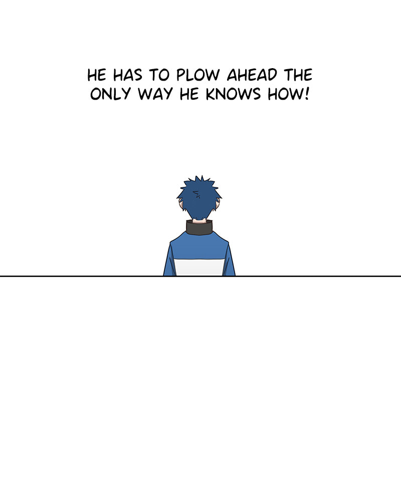 Read The Boxer chapter 41 image 99 on Lezhin