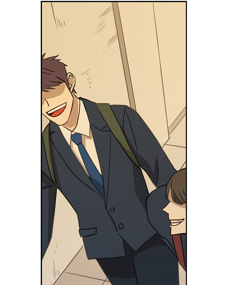 Read The Boxer chapter 42 image 109 on Lezhin